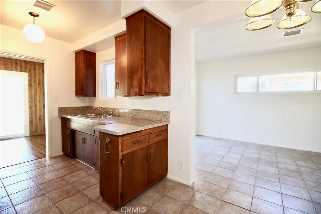 Additional image 28 of 13211 Schoenborn Street, Sun Valley, CA 91352