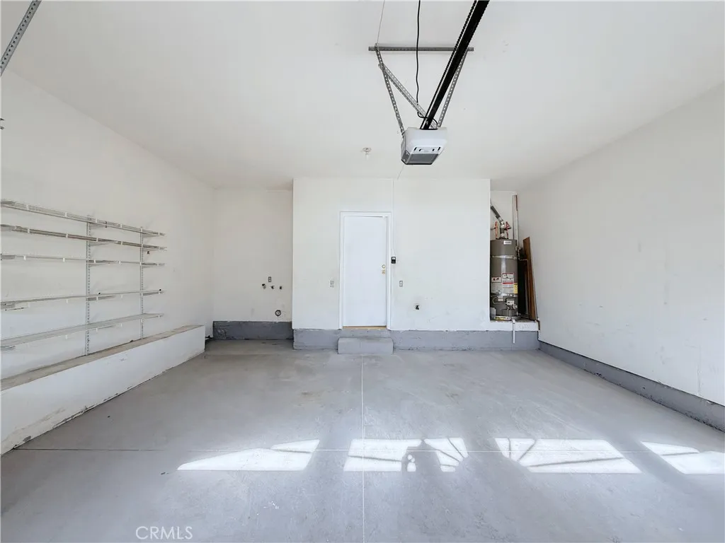 Additional image 18 of 316 Torito Ln, Diamond Bar, CA 91765