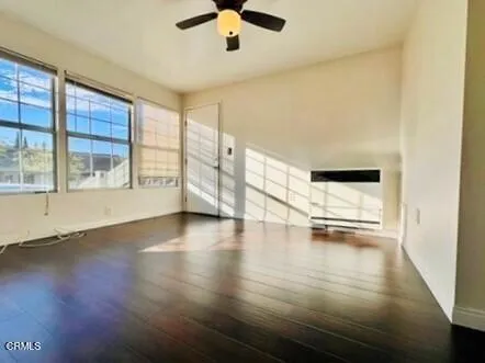 Additional image 45 of 1222 N Avenue 49 Unit 1, Los Angeles, CA 90042