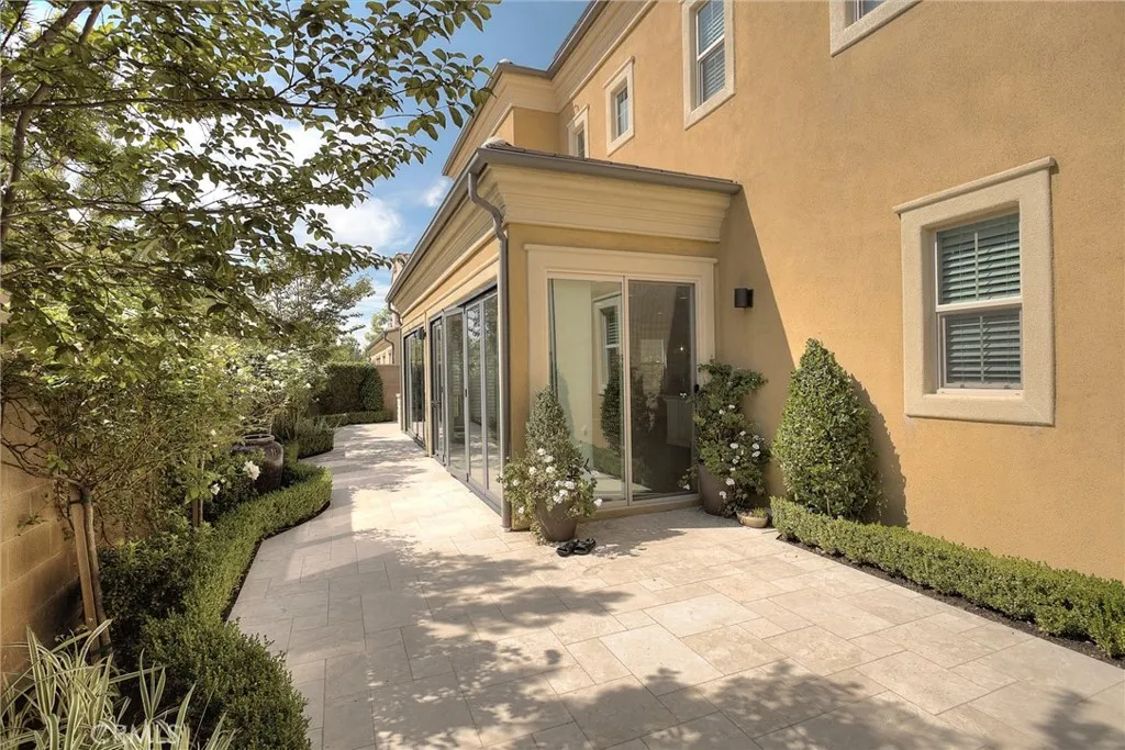 Additional image 96 of 54 Carrington, Irvine, CA 92620