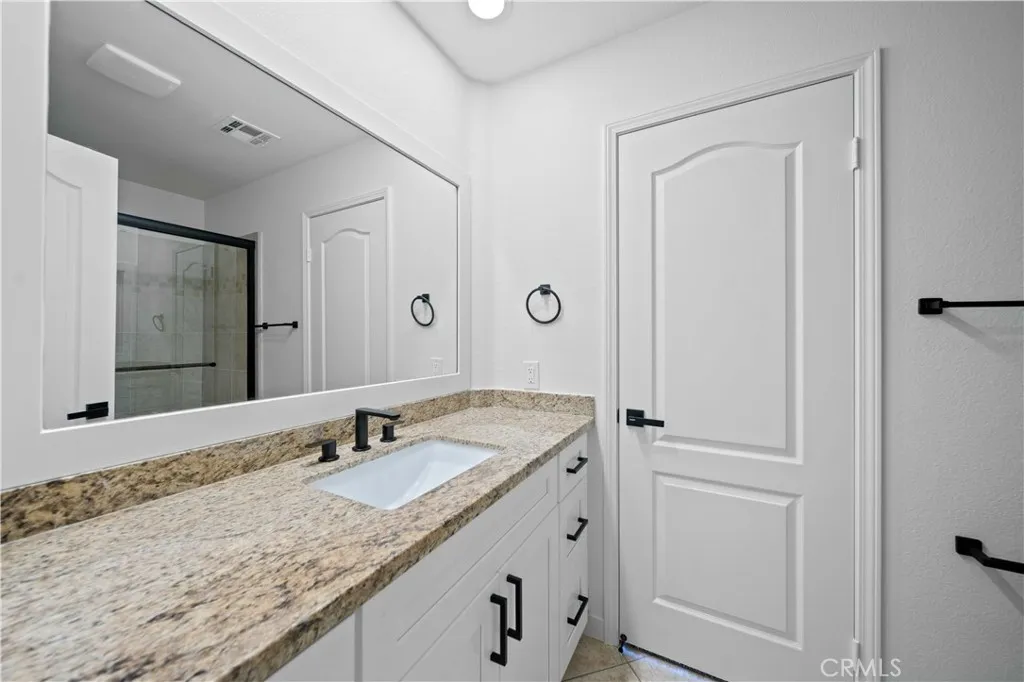 Additional image 14 of 22 Oak Tree Dr, Rancho Mirage, CA 92270