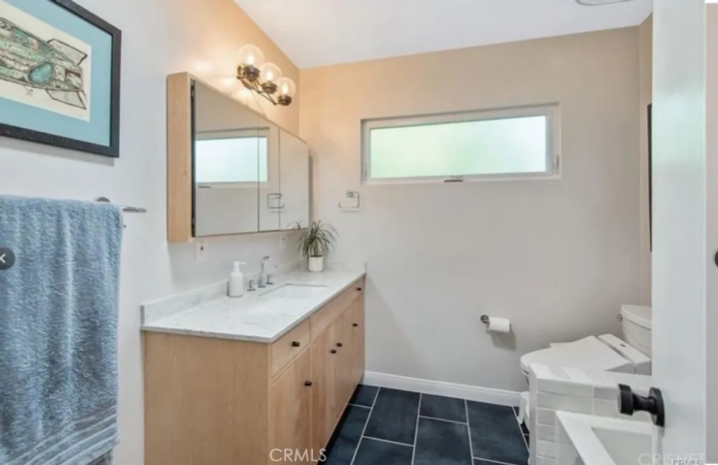 Additional image 12 of 7002 Forbes Avenue, Lake Balboa, CA 91406