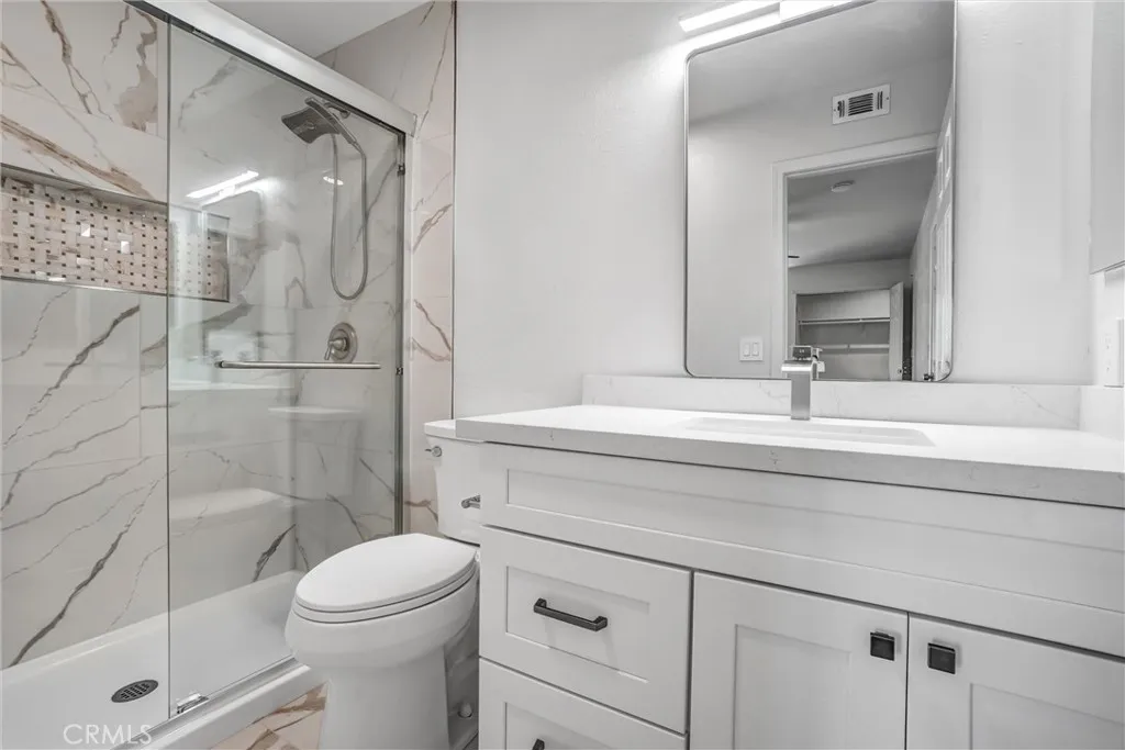 Additional image 31 of 16741 Leafwood Cir, Huntington Beach, CA 92647