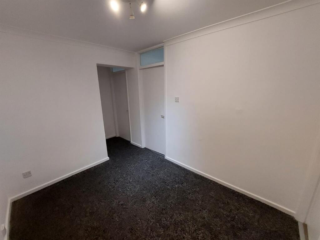 Additional image 10 of 109 Metchley Lane, Harborne, Birmingham