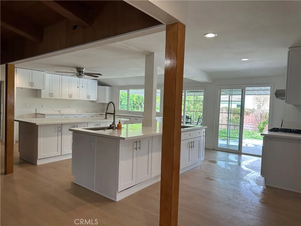 Additional image 8 of 3025 E Hillcrest Avenue, Orange, CA 92867