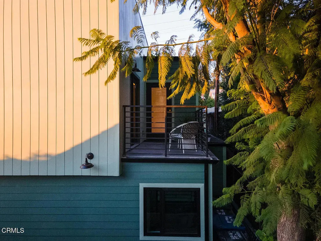 Additional image 30 of 4947 Stratford Road, Los Angeles, CA 90042