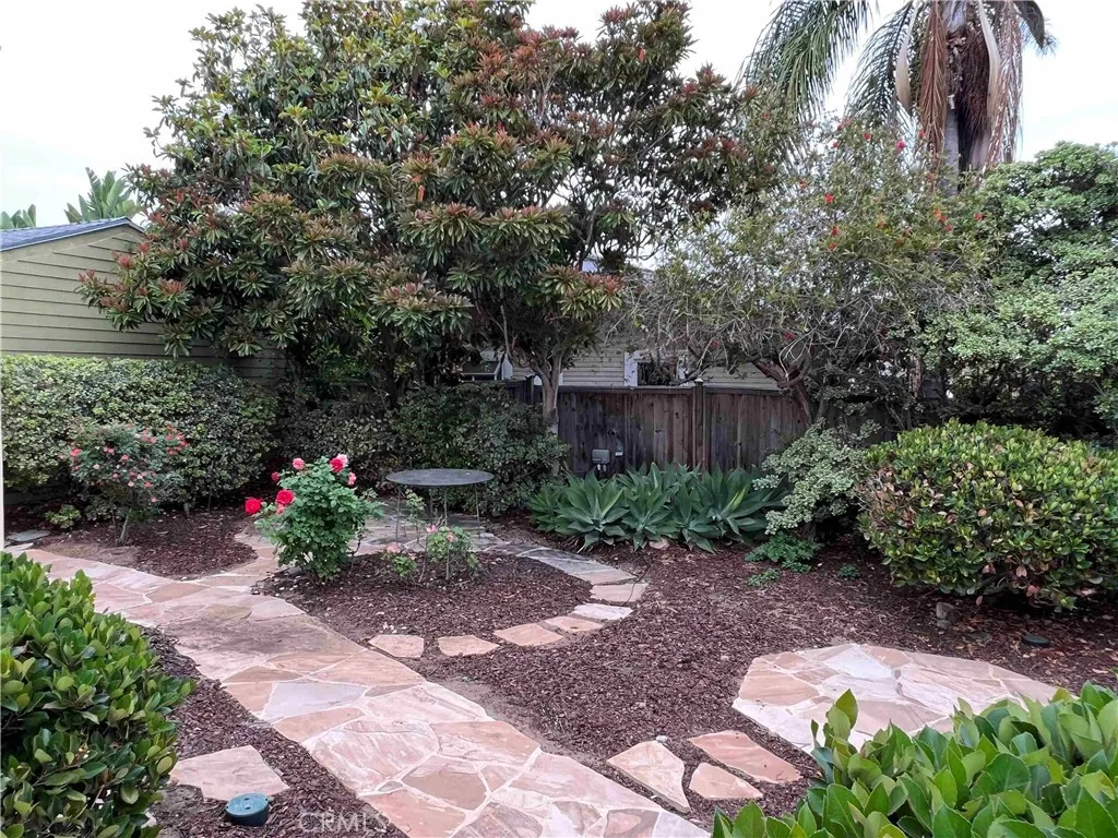 Additional image 5 of 3105 Grim Avenue, San Diego, CA 92104