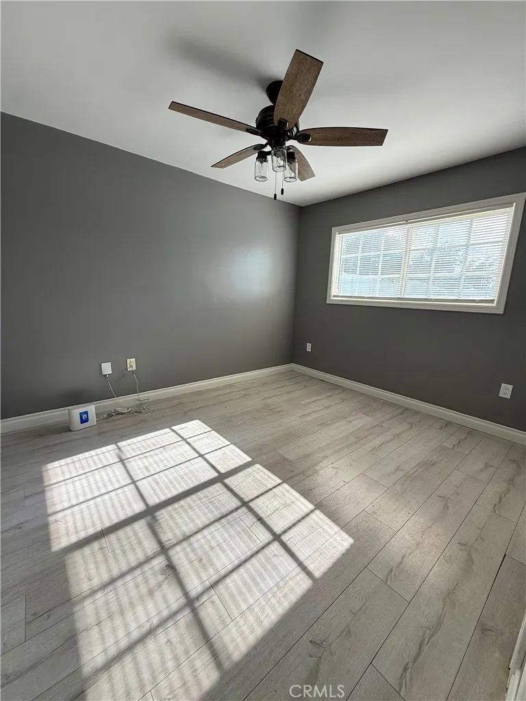 Additional image 21 of 3530 La Ciotat Way, Riverside, CA 92501