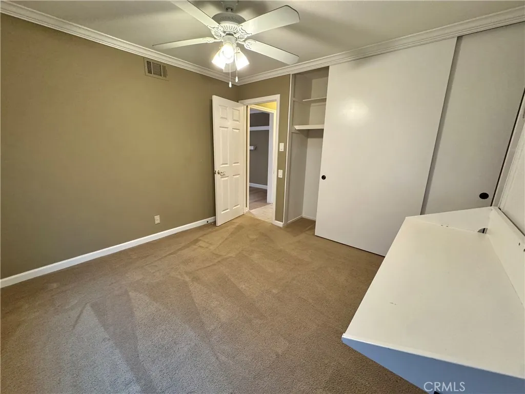 Additional image 55 of 6951 Lawn Haven Dr, Huntington Beach, CA 92648