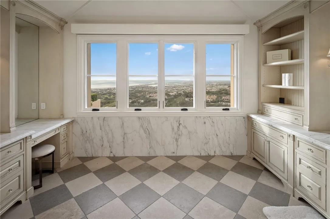 Additional image 90 of 9 Pelican Crest Dr, Newport Coast, CA 92657