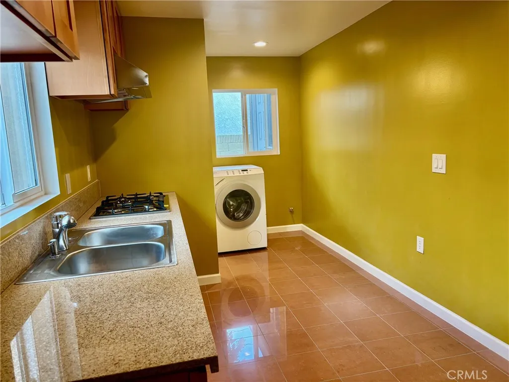 Additional image 6 of 21323 Conradi Ave, Torrance, CA 90502