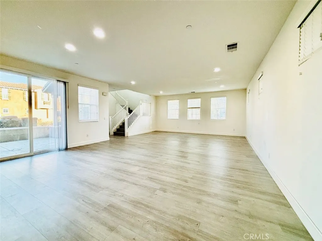 Additional image 31 of 5863 Ginger Drive, Eastvale, CA 92880