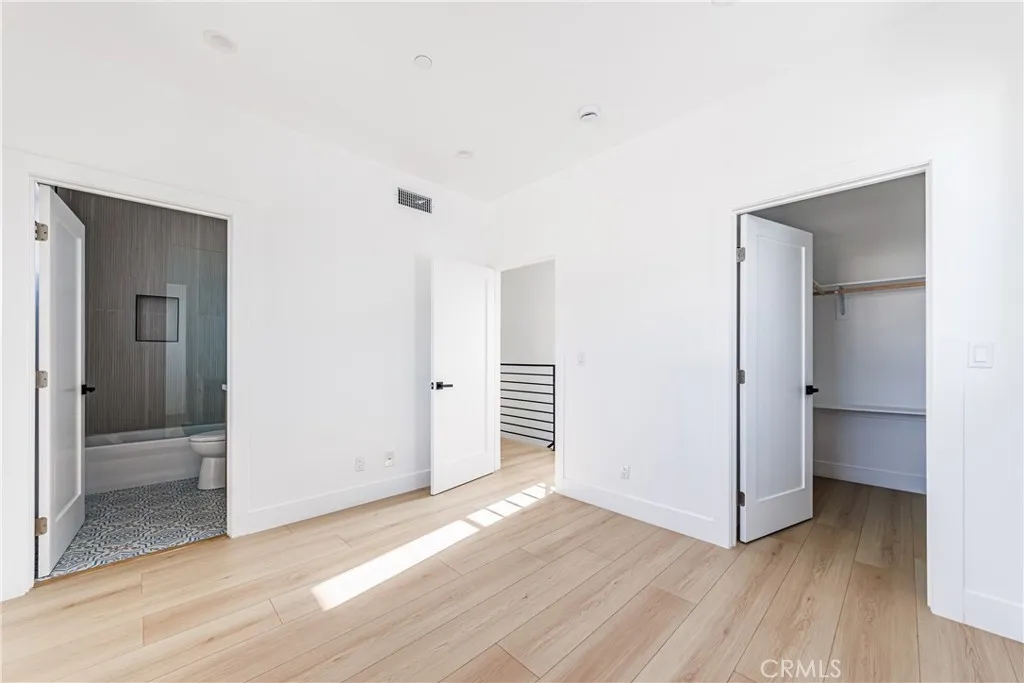 Additional image 31 of 13461 Beach Avenue, Marina Del Rey, CA 90292