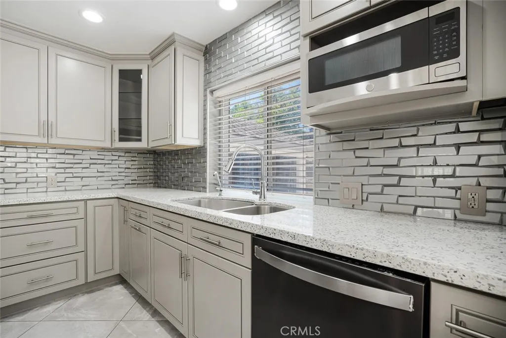 Additional image 11 of 22301 Michale Street, West Hills, CA 91304