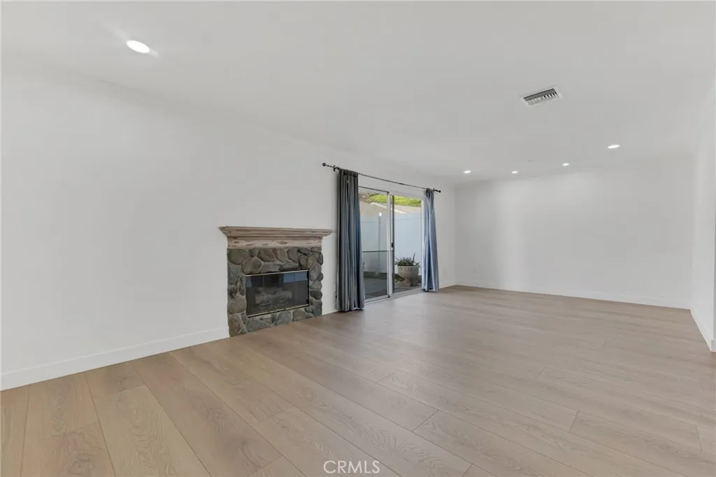 Additional image 16 of 26248 Alizia Canyon, Calabasas, CA 91302