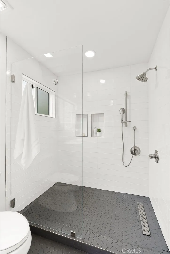 Additional image 46 of 645 Griffith Way, Laguna Beach, CA 92651