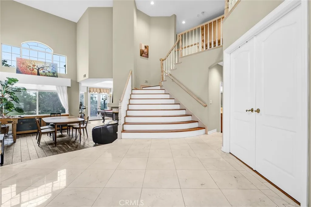 Additional image 14 of 27180 Pacific Heights Dr, Mission Viejo, CA 92692