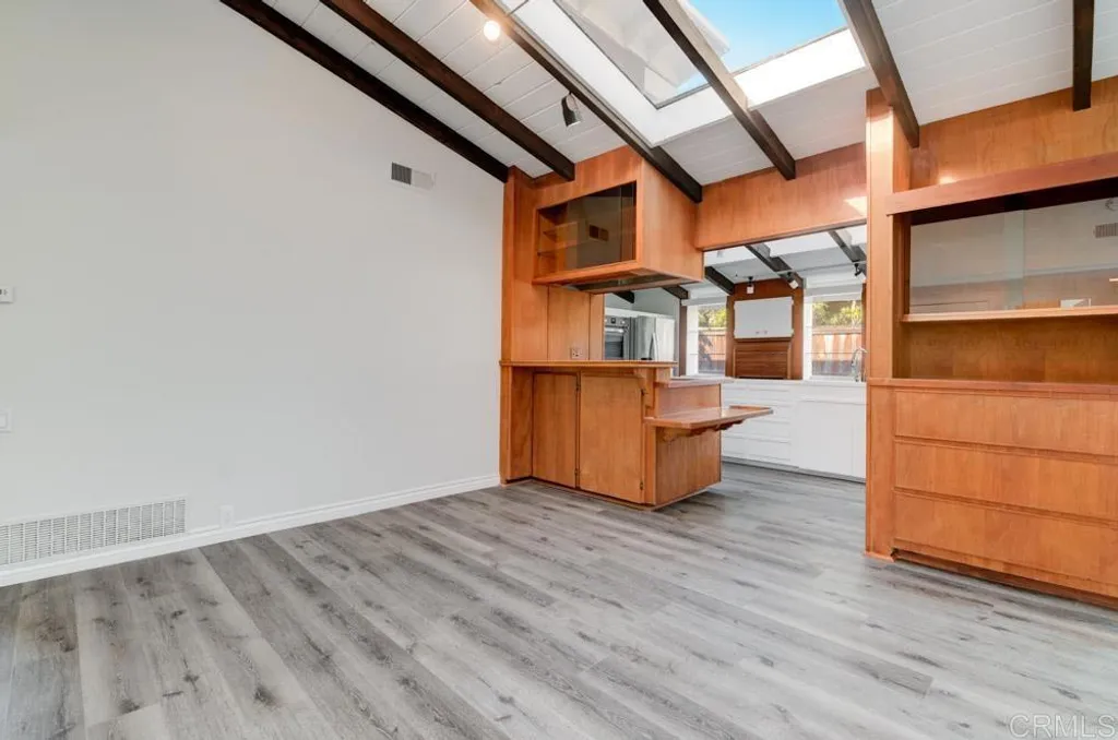 Additional image 9 of 744 E Solana Cir, Solana Beach, CA 92075