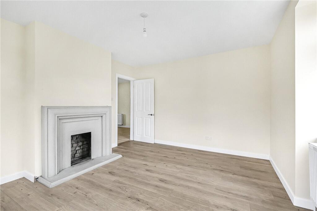 Additional image 8 of Wild Hill, Essendon, Hertfordshire, AL9