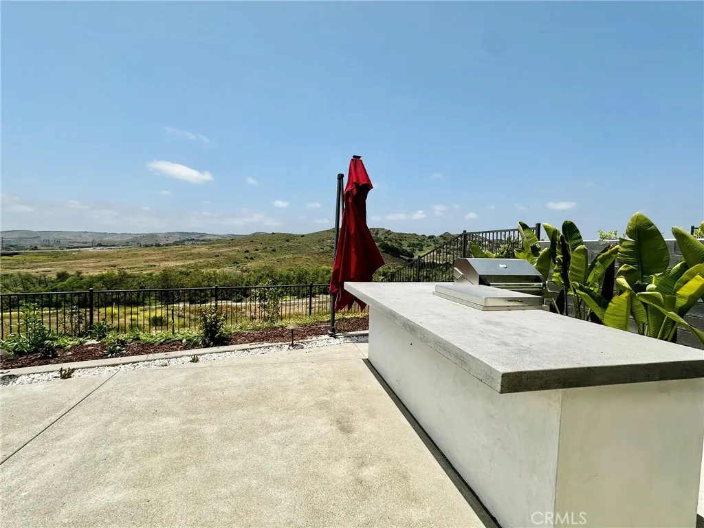 Additional image 51 of 3162 Ivy Way, Rancho Mission Viejo, CA 92694