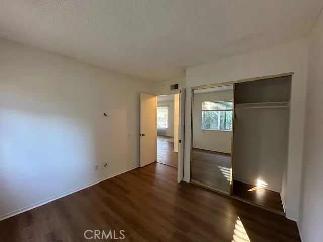 Additional image 30 of 528 Shenandoah Street, Thousand Oaks, CA 91360