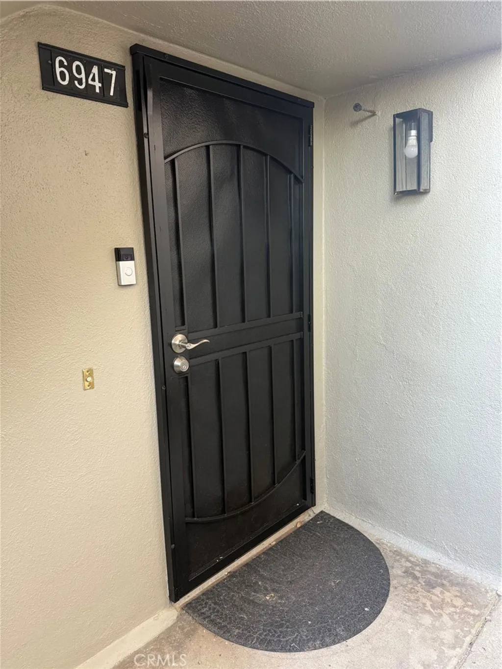 Additional image 22 of 6947 Trolleyway St, Playa Del Rey, CA 90293