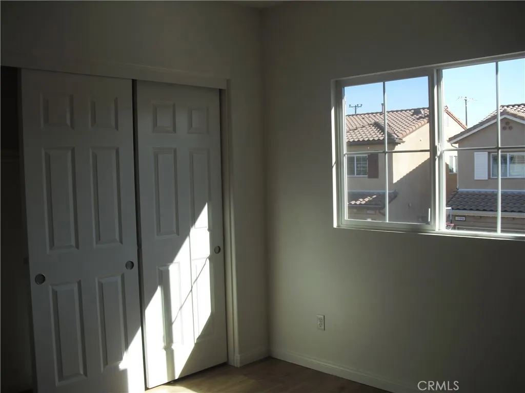 Additional image 24 of 11045 Benjamin Lane, Granada Hills, CA 91344