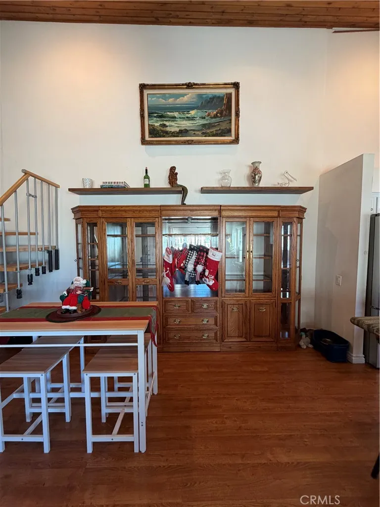 Additional image 35 of 743 Calle Bahia, San Clemente, CA 92672