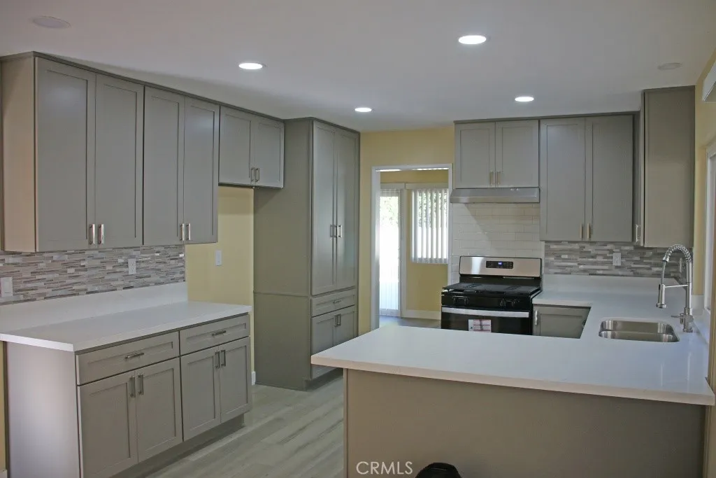 Additional image 6 of 2538 Alona, Santa Ana, CA 92706