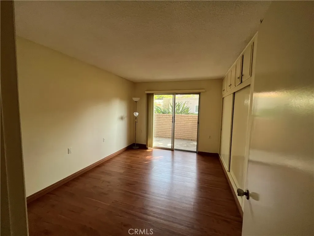 Additional image 45 of 953 Avenida Carmel, Unit B, Laguna Woods, CA 92637