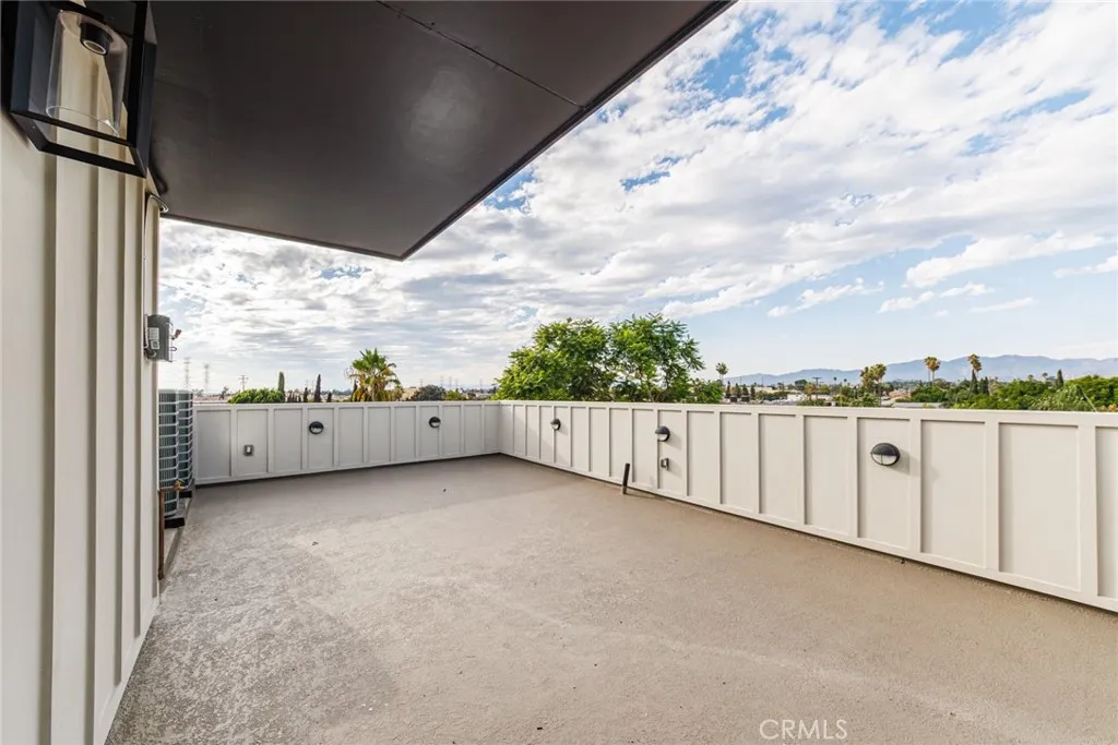 Additional image 47 of 11839 Runnymede St, North Hollywood, CA 91605