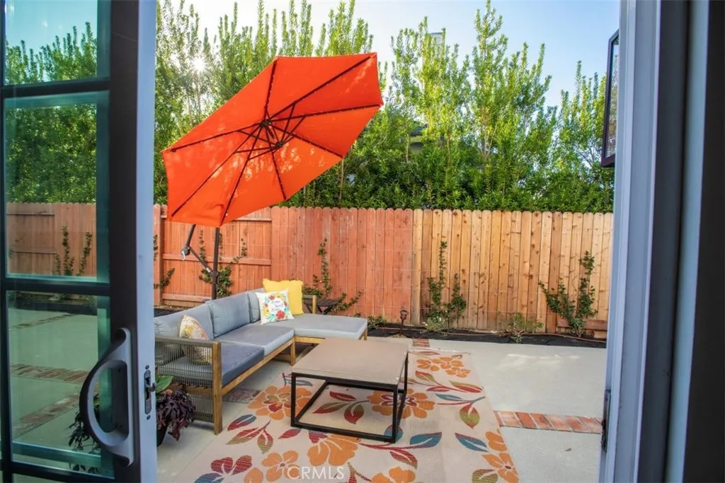 Additional image 77 of 32052 Via Alicia, San Juan Capistrano, CA 92675