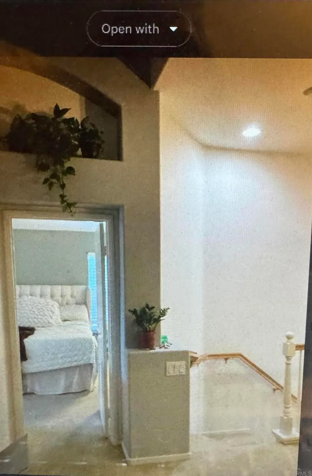 Additional image 12 of 16941 Meadowlark Ridge Rd Unit 1, Rancho Bernardo (San Diego), CA 92127