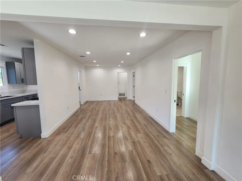 Additional image 23 of 7665 Machrea, Tujunga, CA 91042