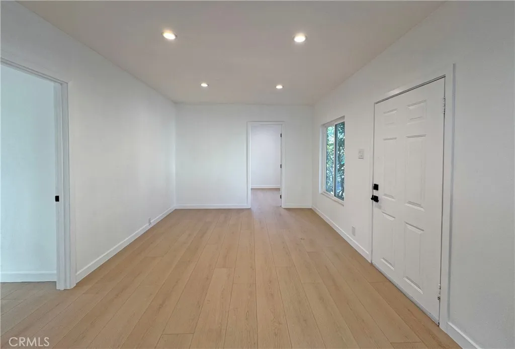 Additional image 19 of 800 Rosemont Avenue, Los Angeles, CA 90026