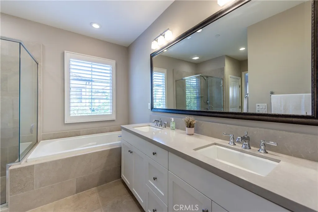 Additional image 39 of 60 Trotter, Irvine, CA 92602