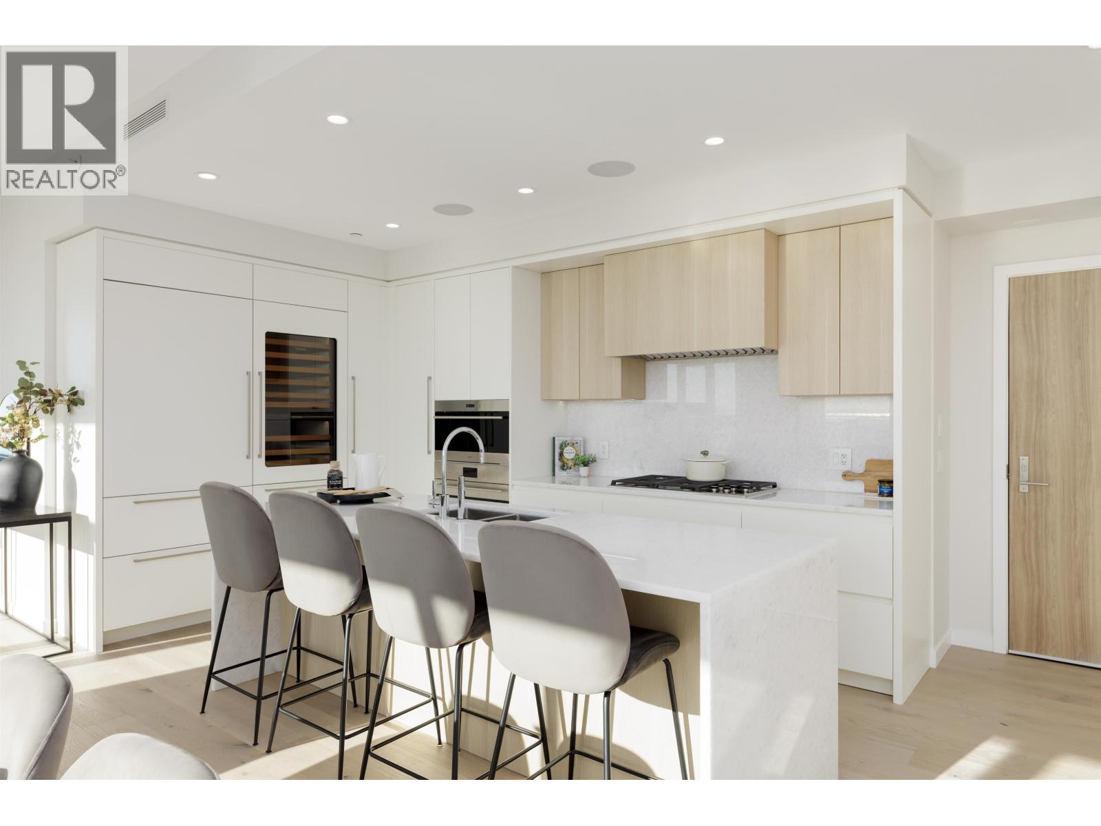 Property image for 2702 7433 CAMBIE STREET|Vancouver, British Columbia V6P0J8