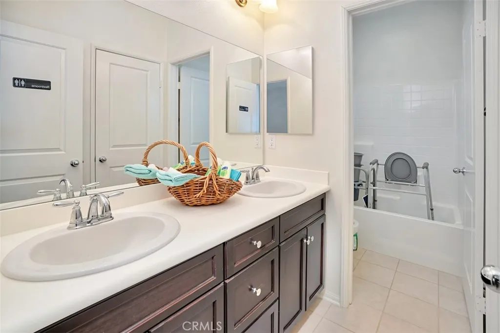 Additional image 46 of 34852 Silversprings Pl, Murrieta, CA 92563