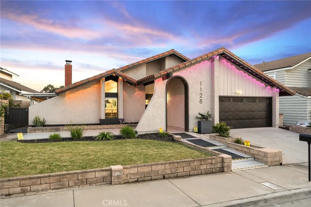 Additional image 34 of 1128 Dawn Ridge Way, Covina, CA 91724