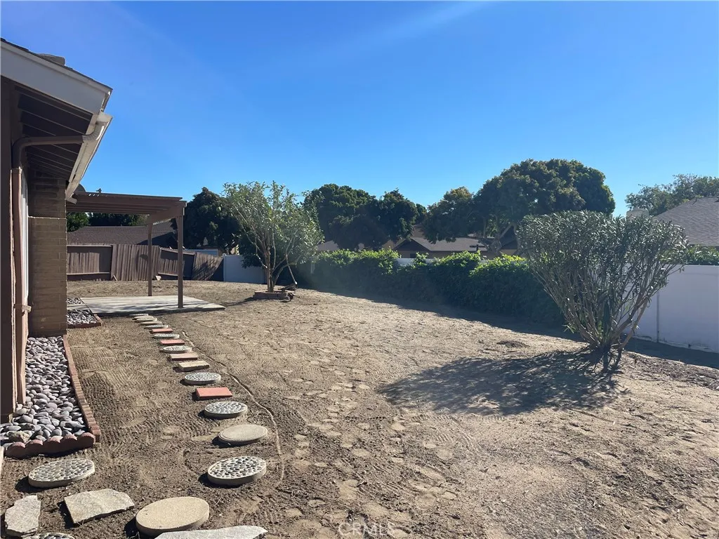 Additional image 5 of 601 Hunter St, Oceanside, CA 92058