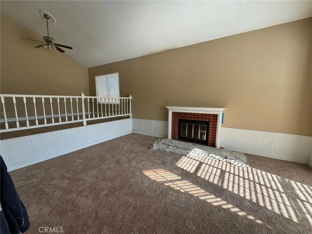 Additional image 5 of 22066 Loch Lomond Dr, Canyon Lake, CA 92587