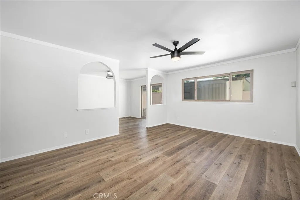 Additional image 8 of 4060 Orange Ave, Cypress, CA 90630