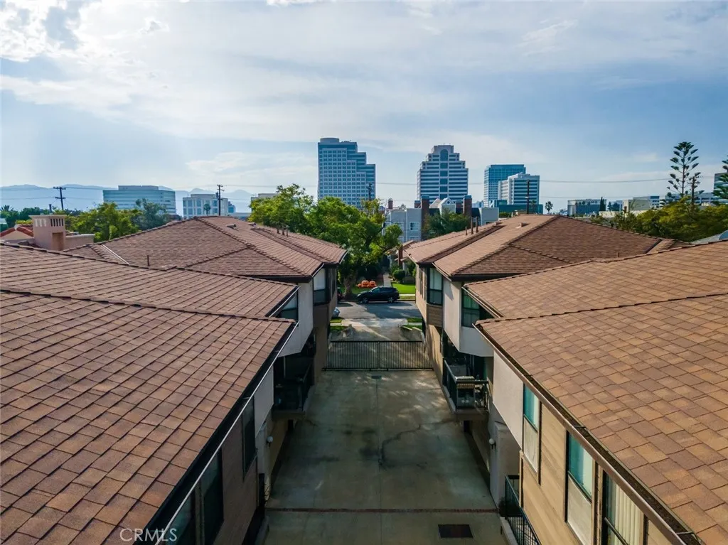 Additional image 33 of 514 N Isabel Street Unit C, Glendale, CA 91206