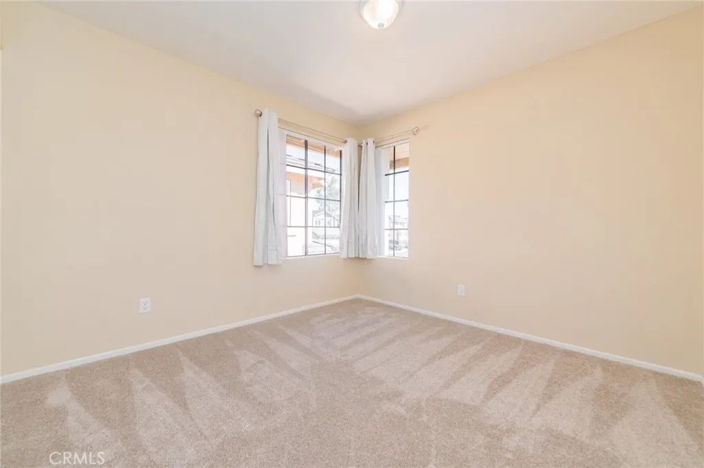 Additional image 43 of 11 Gainesmill, Irvine, CA 92620