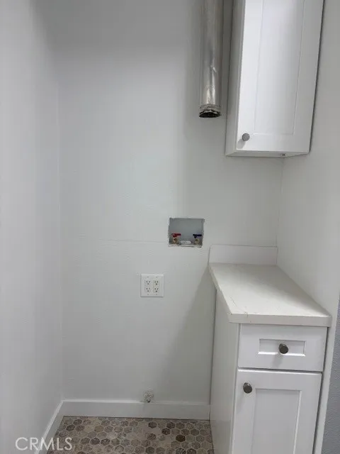 Additional image 19 of 8430 Barnsley, Los Angeles, CA 90045