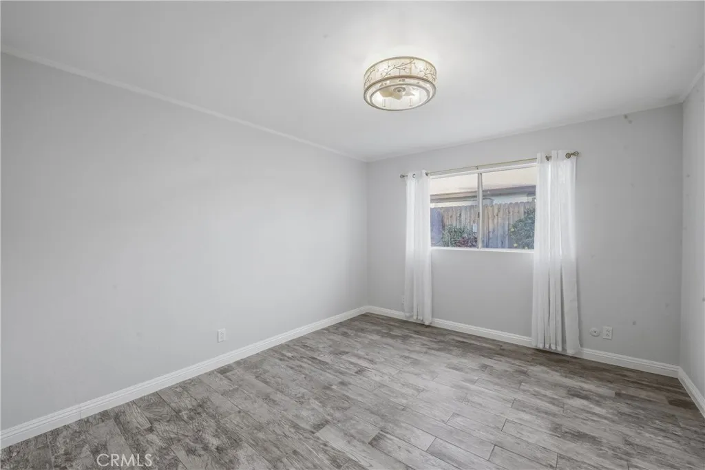 Additional image 78 of 6255 Mitchell Ave, Riverside, CA 92505