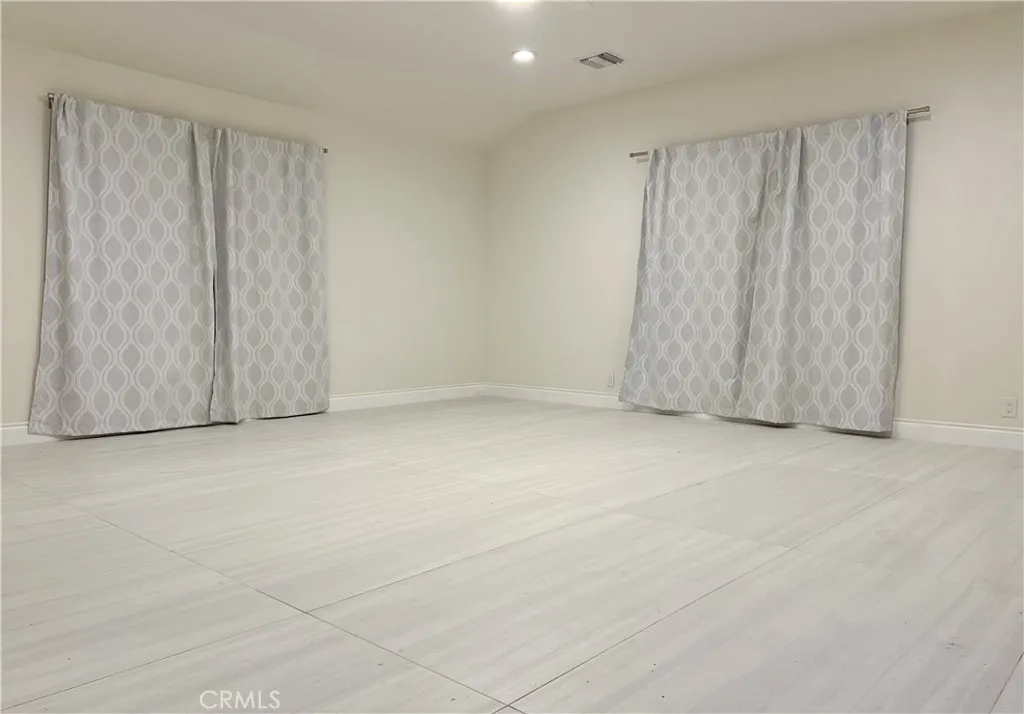 Additional image 13 of 13218 Mckinley Avenue, Chino, CA 91710