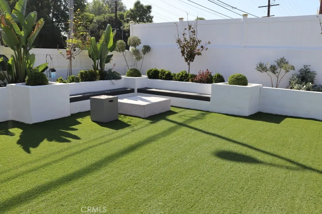 Additional image 115 of 9103 Wystone Avenue, Northridge, CA 91324