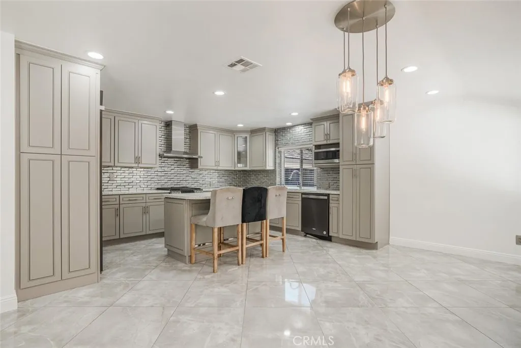 Additional image 8 of 22301 Michale Street, West Hills, CA 91304