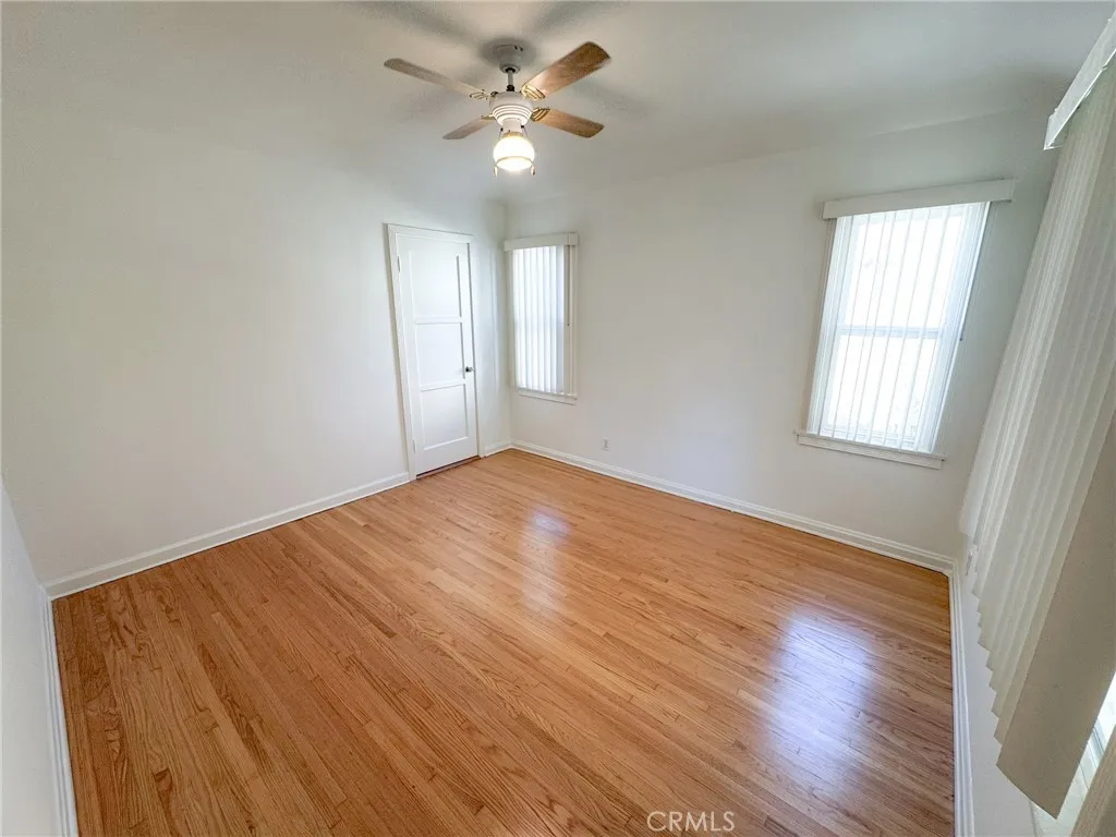 Additional image 35 of 1205 Alma St, Glendale, CA 91202